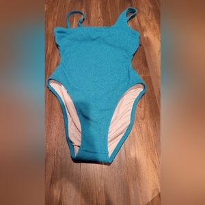 Shade&Shore One-piece swimsuit